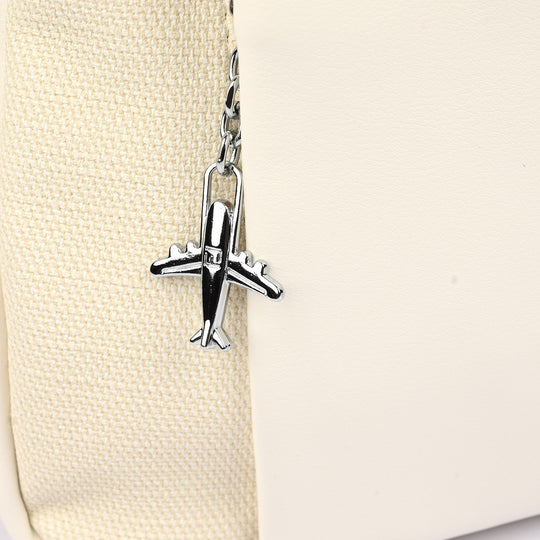 Girls Stylish & Elegant Backpack