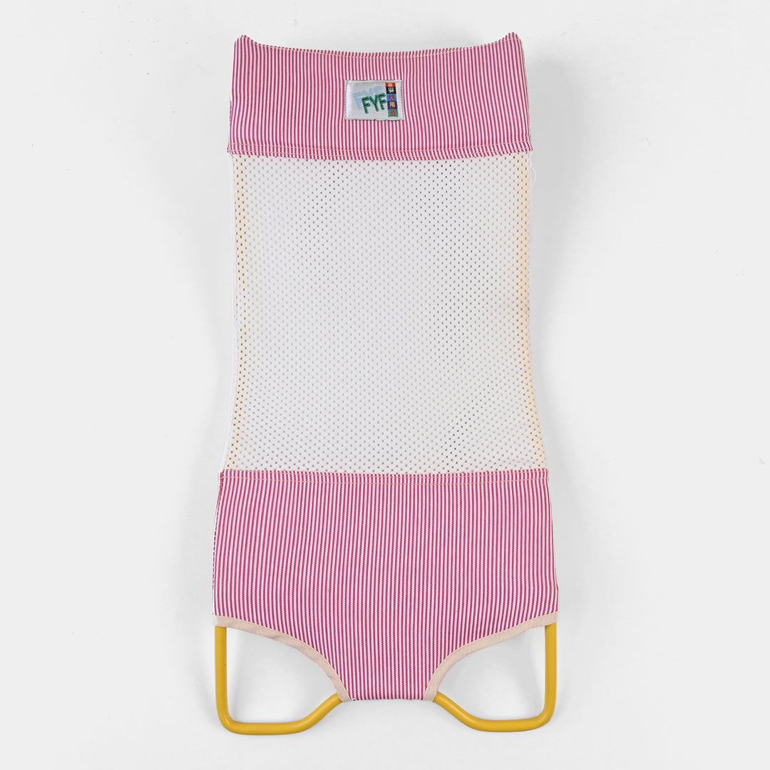 BABY ANTI‑SLIP BATHER "BATH SUPPORT"