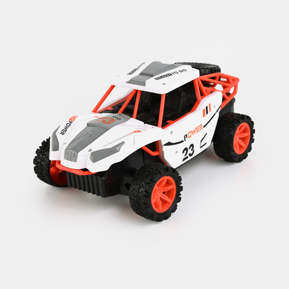 Remote Control Climbing Car For Kids