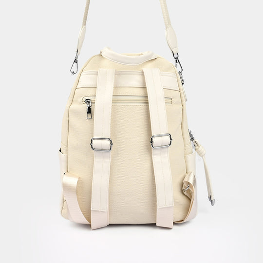 Girls Stylish & Elegant Backpack