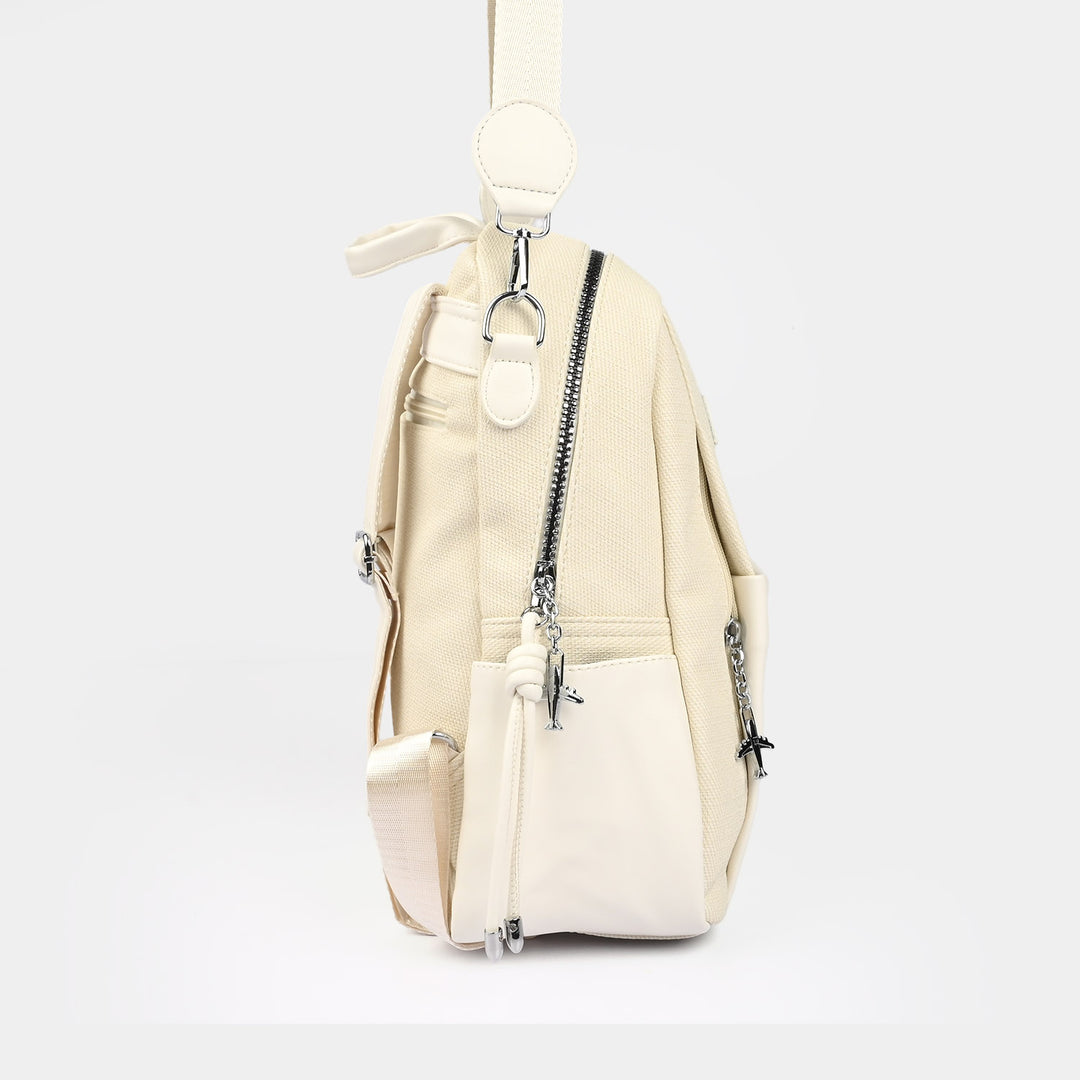 Girls Stylish & Elegant Backpack