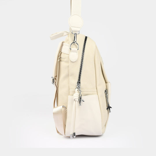 Girls Stylish & Elegant Backpack