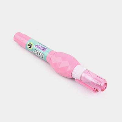 Correction Pen For Kids