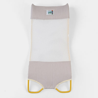 BABY ANTI‑SLIP BATHER "BATH SUPPORT"