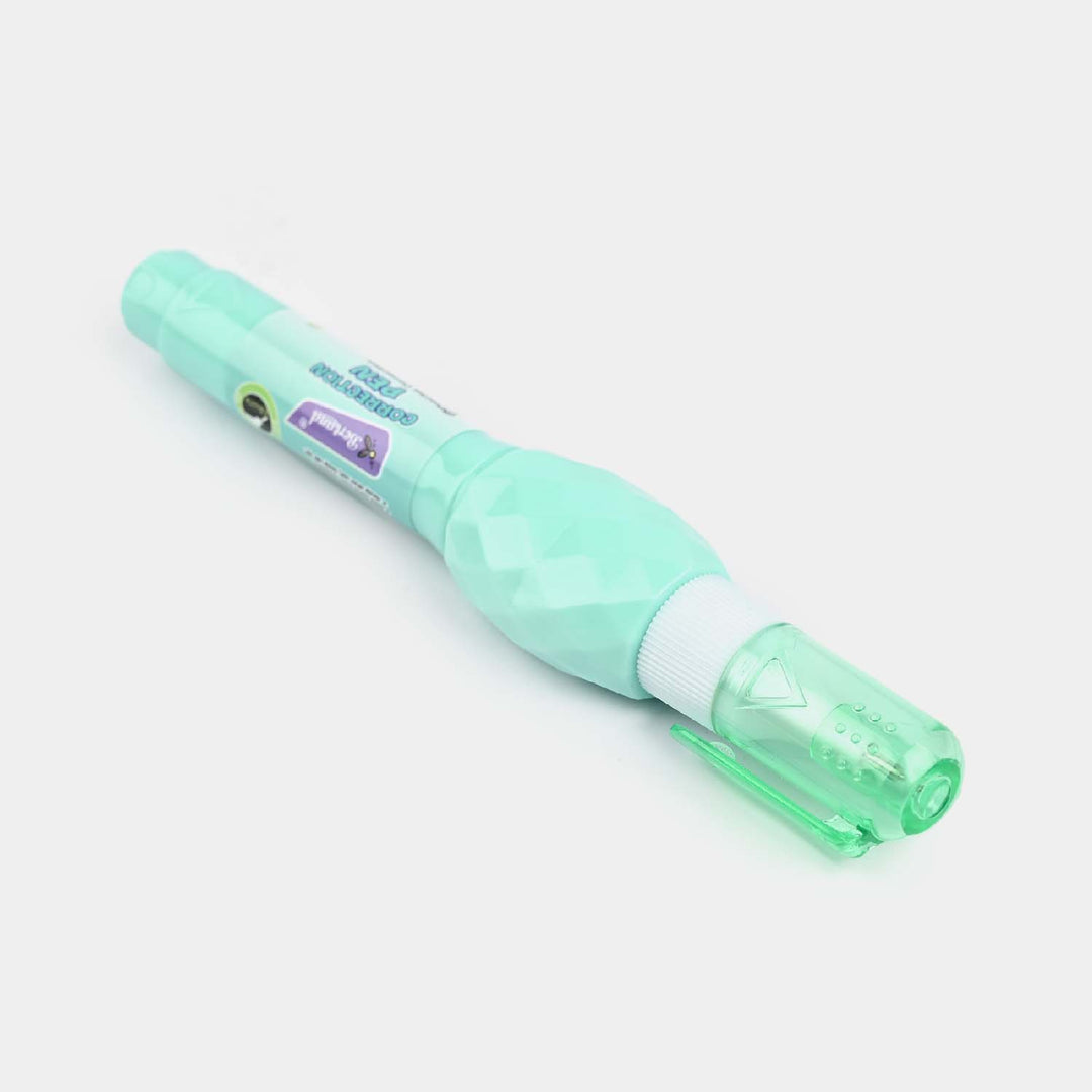 Correction Pen For Kids