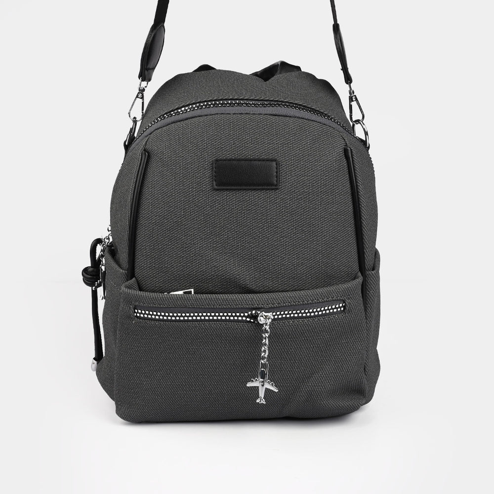 Girls Stylish & Elegant Backpack