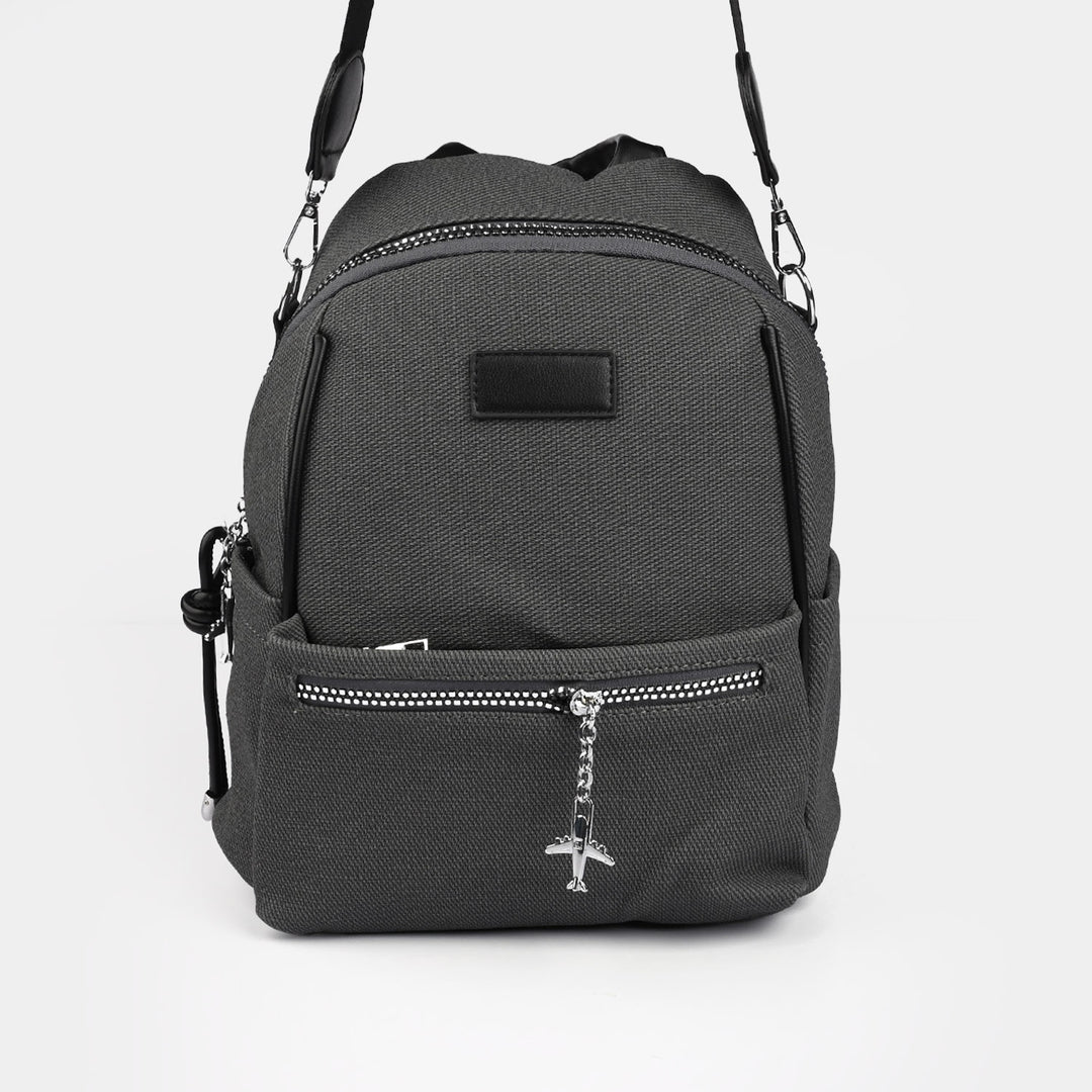 Girls Stylish & Elegant Backpack