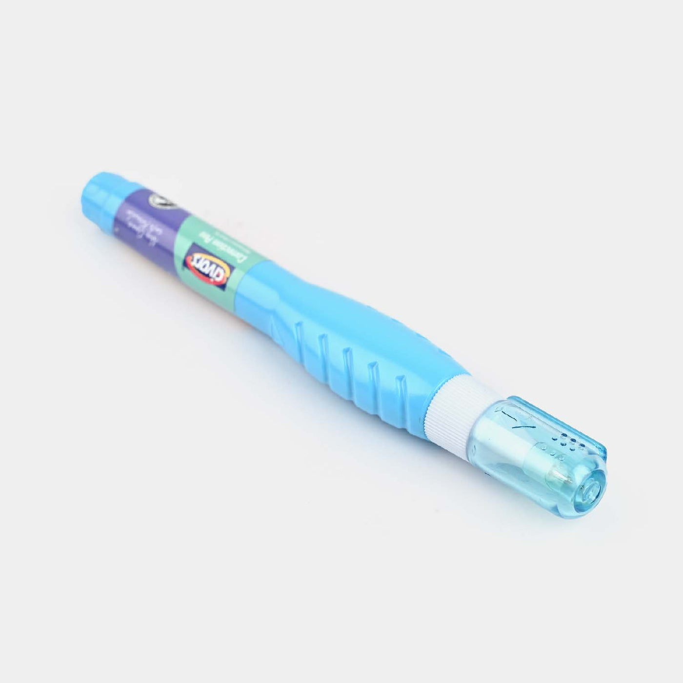 Correction Pen For Kids