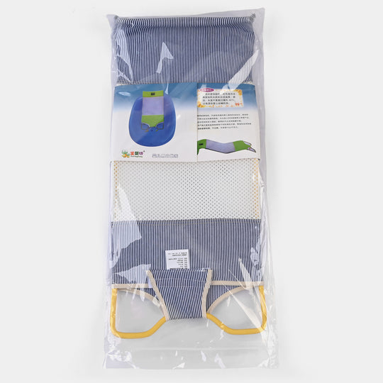 BABY ANTI‑SLIP BATHER "BATH SUPPORT"