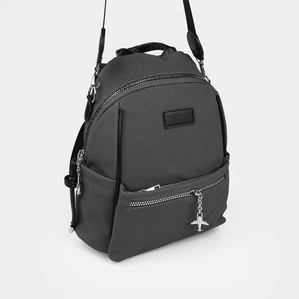Girls Stylish & Elegant Backpack