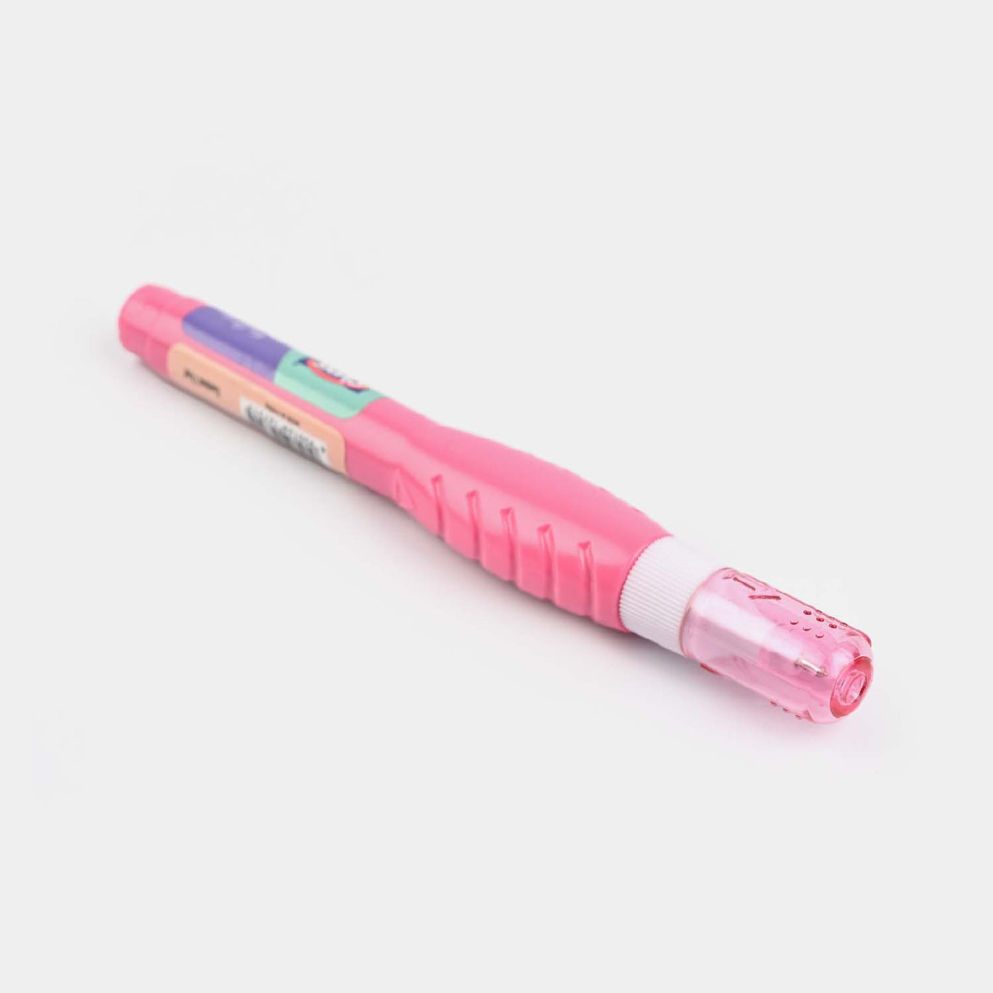 Correction Pen For Kids