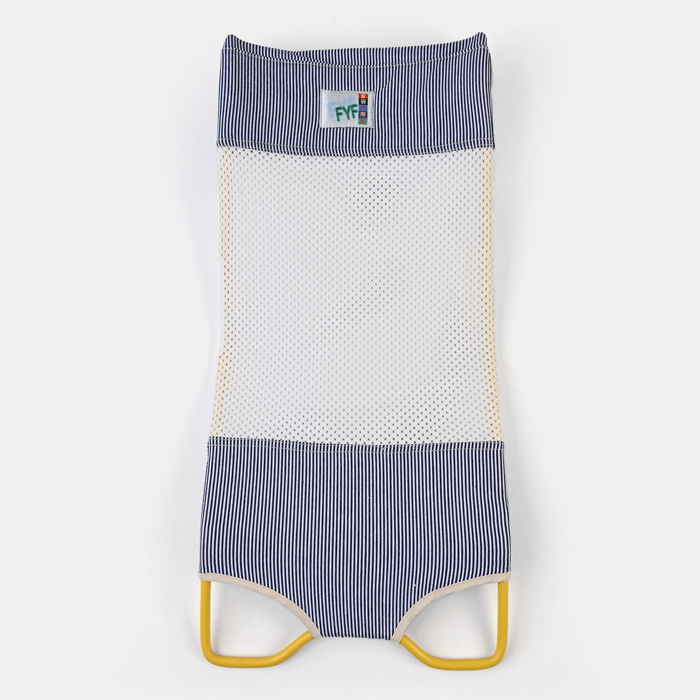 BABY ANTI‑SLIP BATHER "BATH SUPPORT"