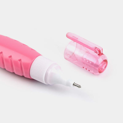 Correction Pen For Kids