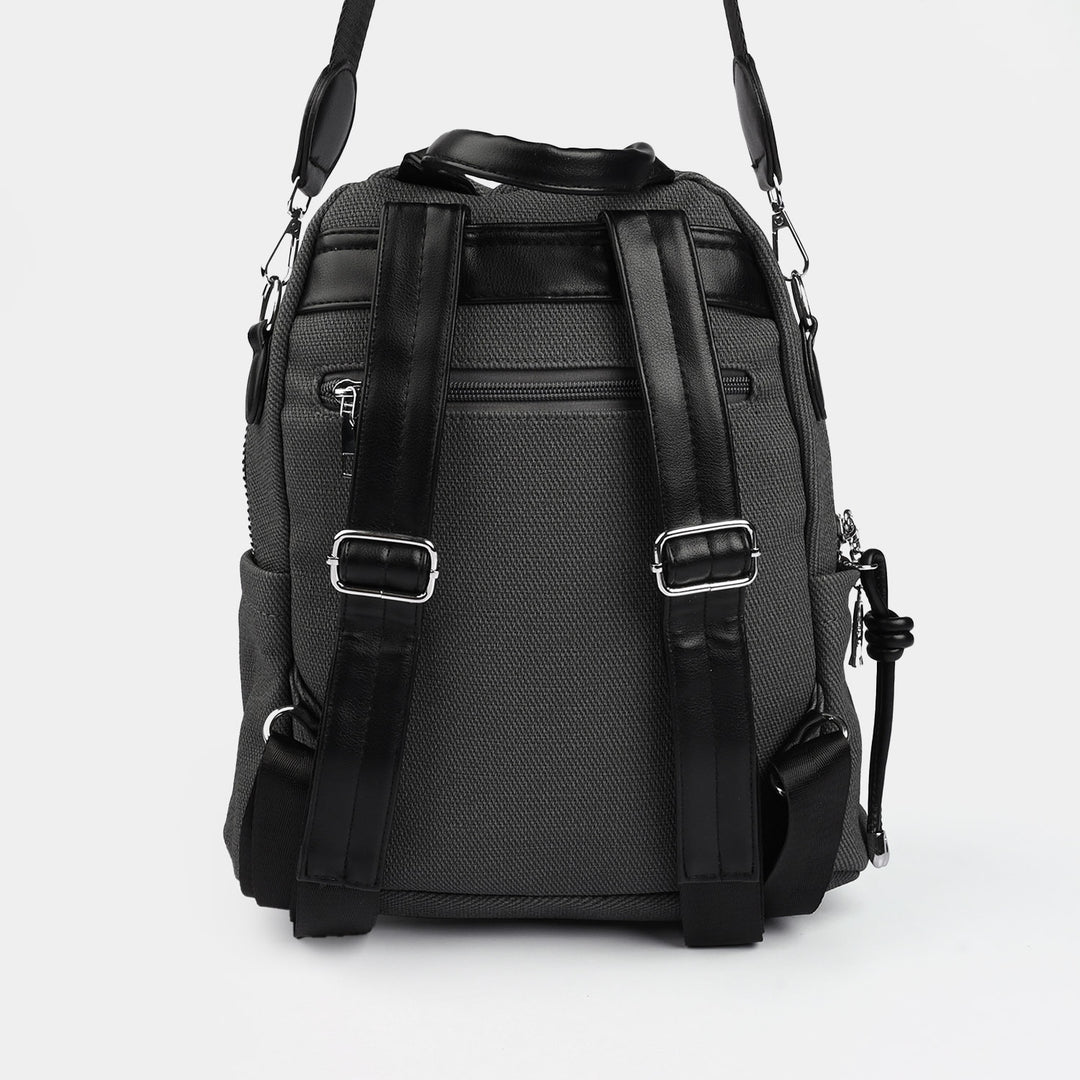 Girls Stylish & Elegant Backpack