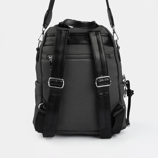 Girls Stylish & Elegant Backpack