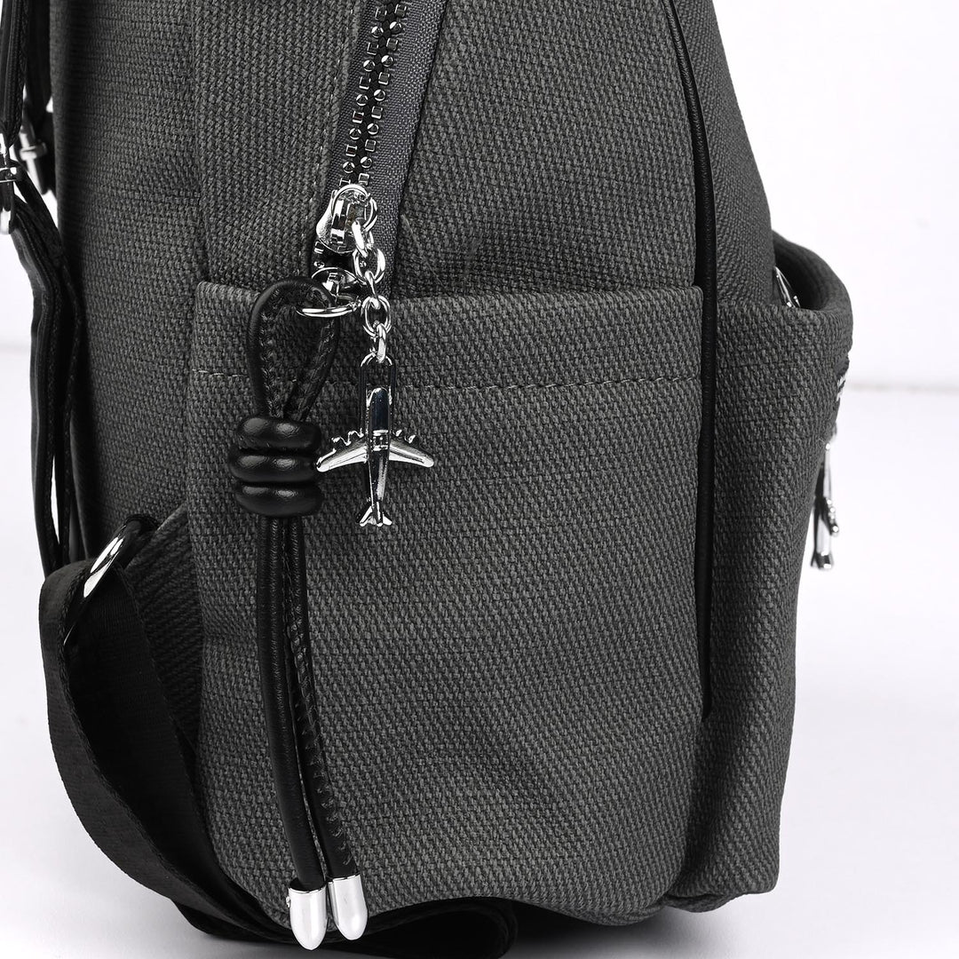 Girls Stylish & Elegant Backpack
