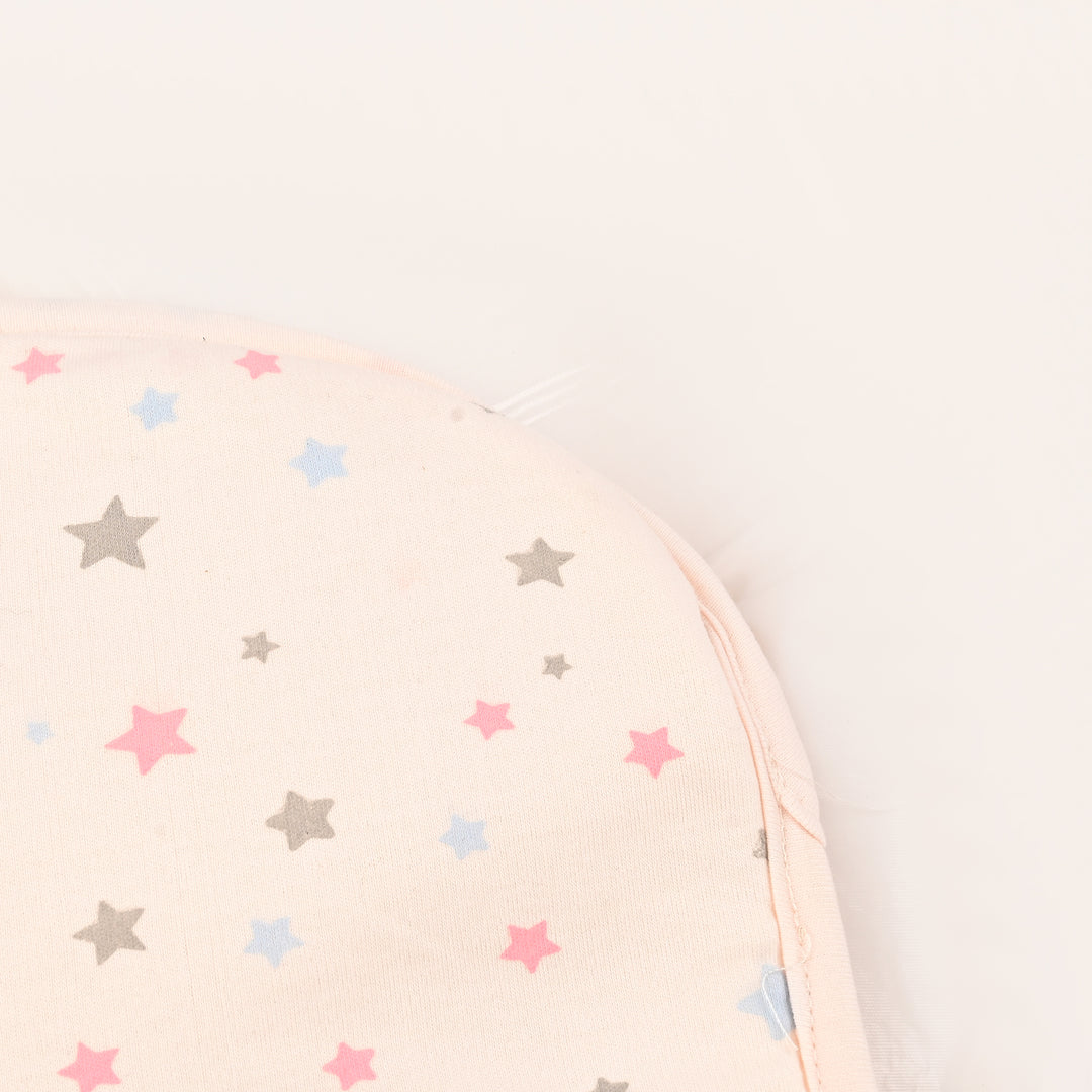 Baby Changing Sheet | 0M+