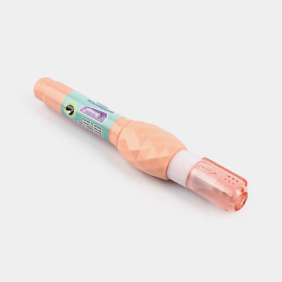 Correction Pen For Kids