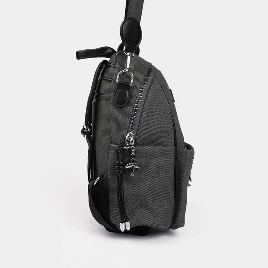 Girls Stylish & Elegant Backpack