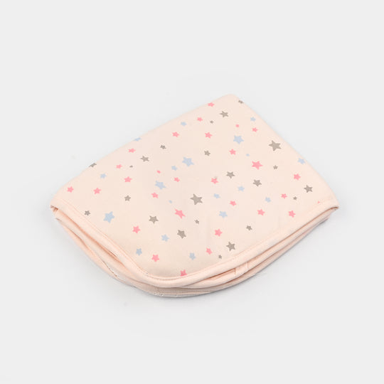 Baby Changing Sheet | 0M+