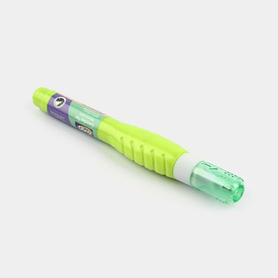 Correction Pen For Kids