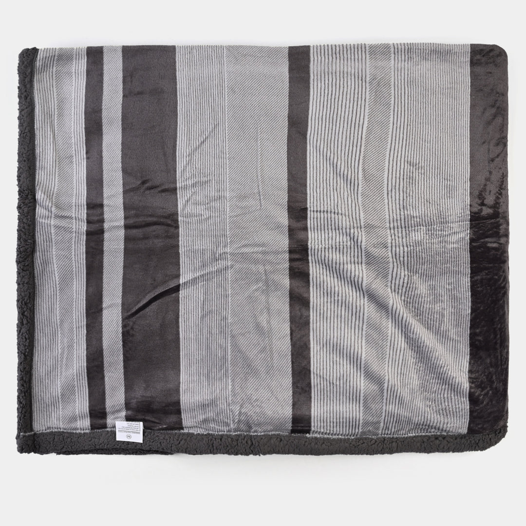 Kids Soft & Cozy Blanket | 59x51"
