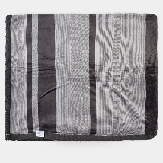 Kids Soft & Cozy Blanket | 59x51"