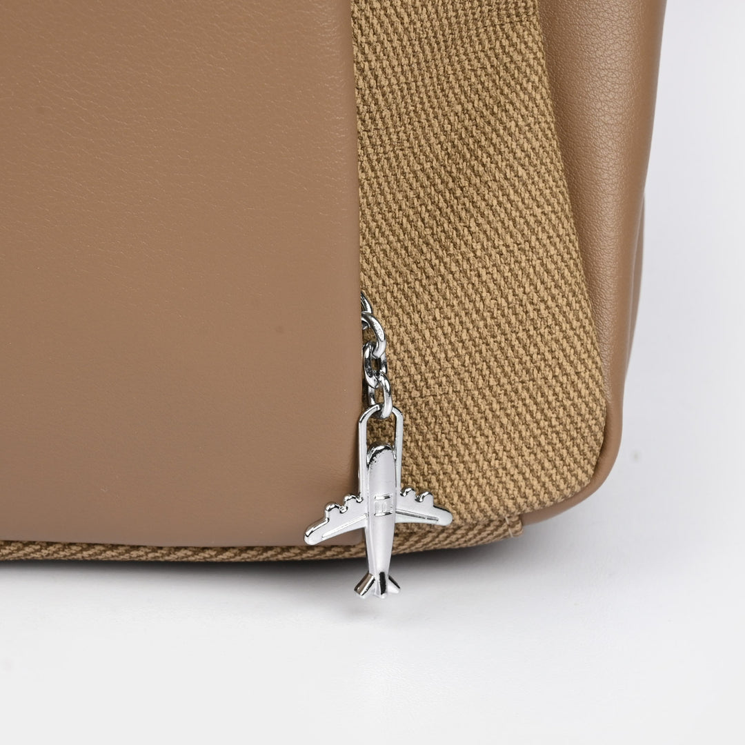 Girls Stylish & Elegant Backpack