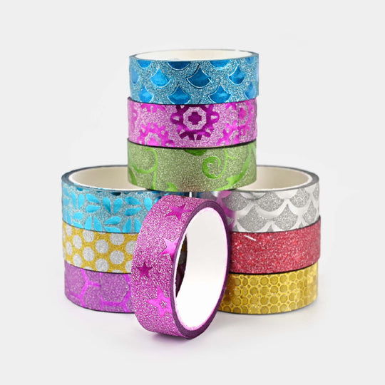 Art & Craft Deco Tape