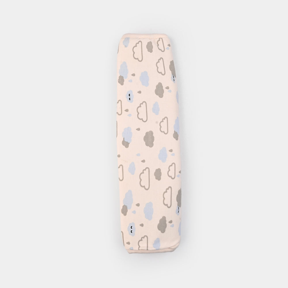 Baby Foam Changing Small Sheet | 13x16