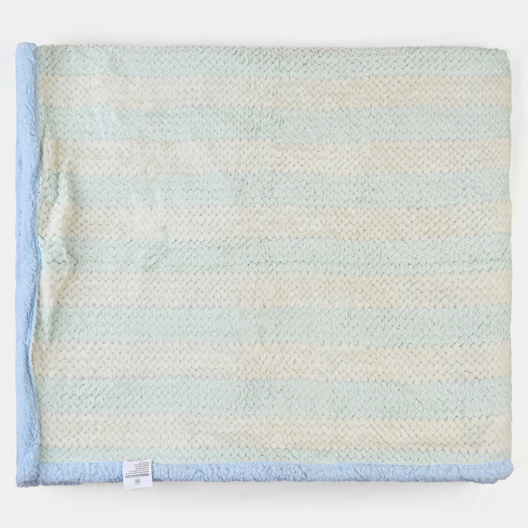 Kids Soft & Cozy Blanket | 59x51"