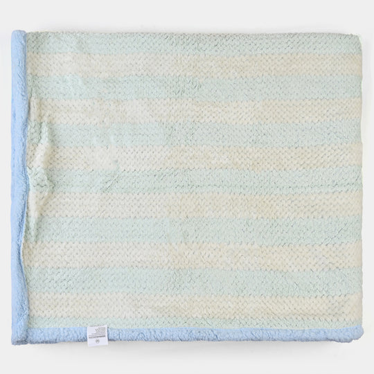 Kids Soft & Cozy Blanket | 59x51"