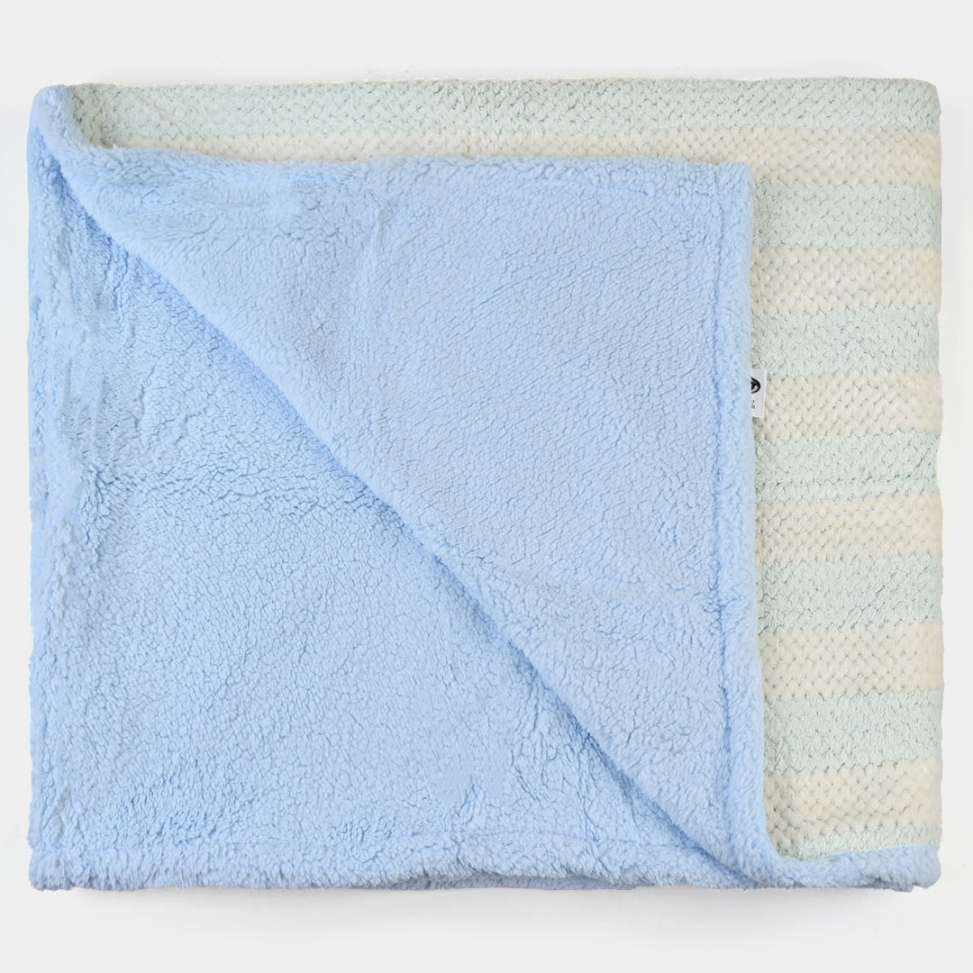 Kids Soft & Cozy Blanket | 59x51"