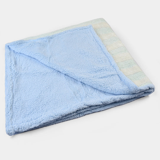 Kids Soft & Cozy Blanket | 59x51"