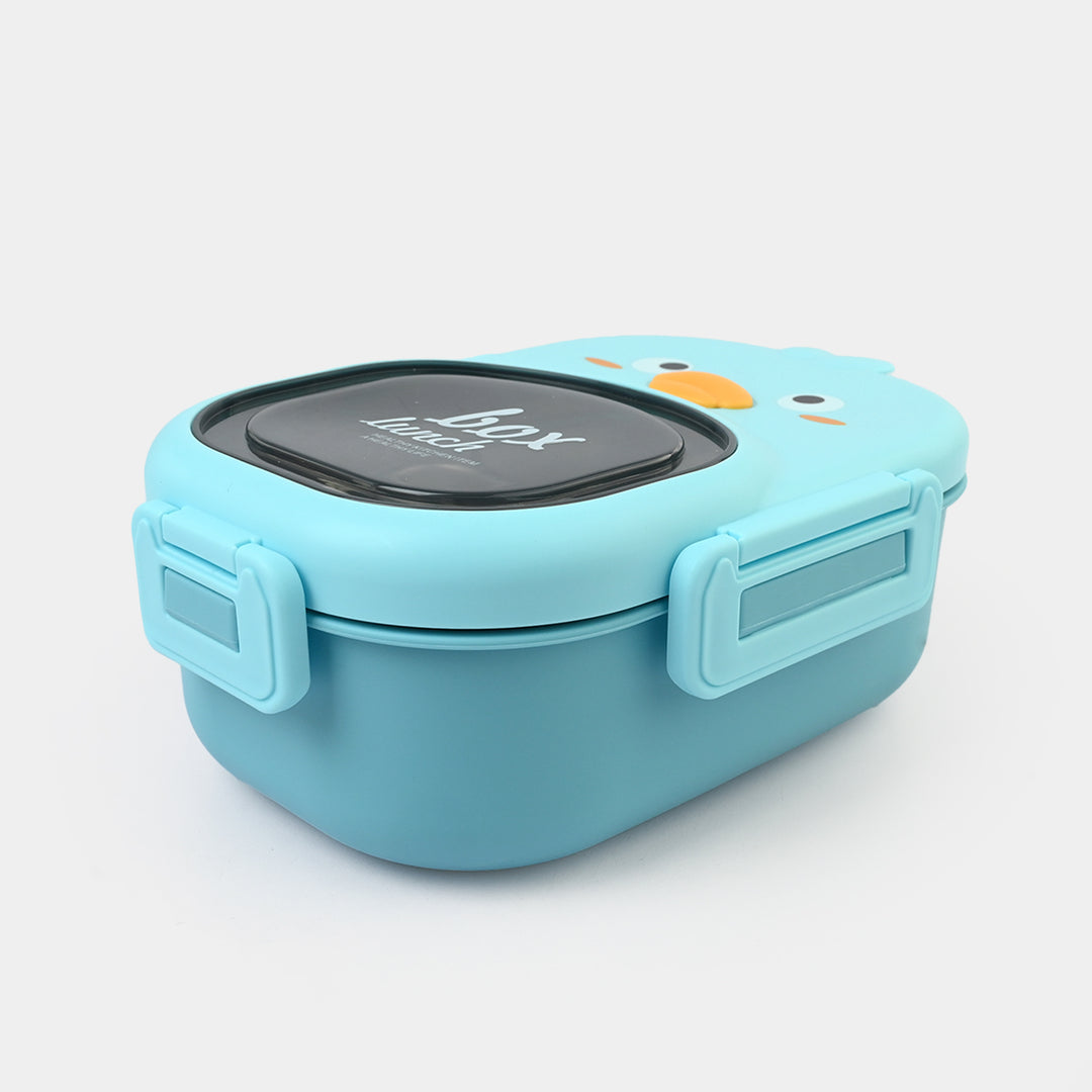 Stainless Steel Lunch Box for Kids