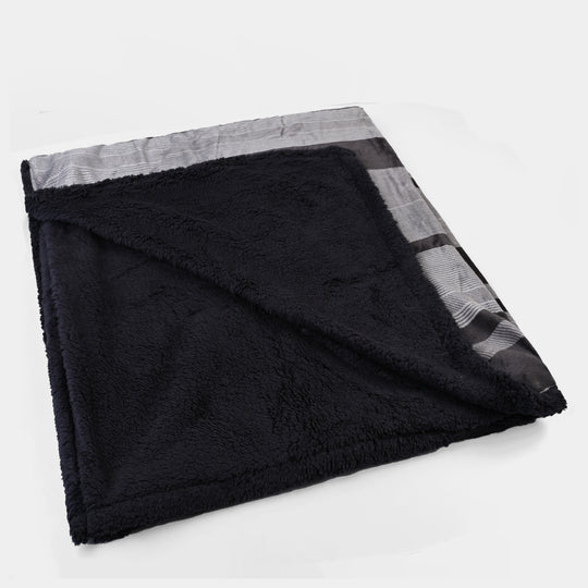 Kids Soft & Cozy Blanket | 59x51"