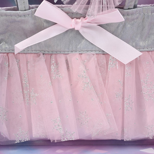 Princess Handbag Play Set