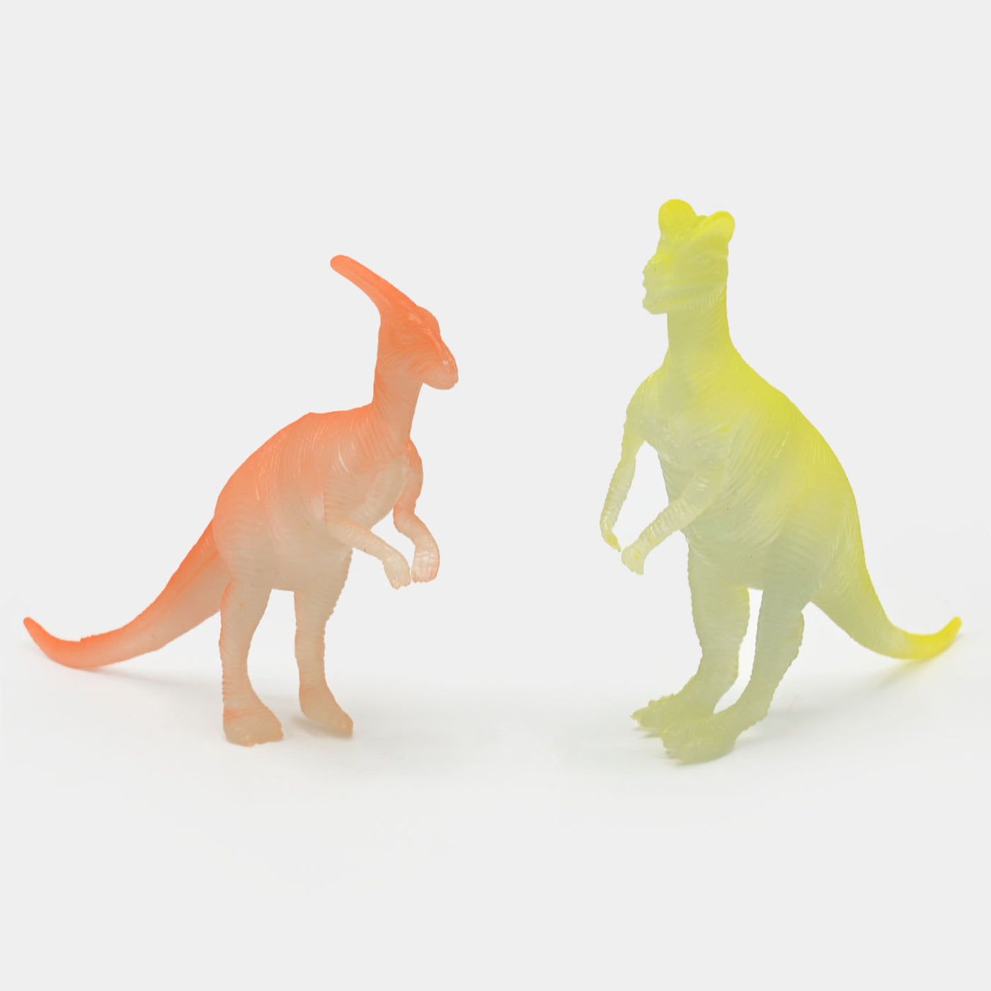 Dinosaur Play Set For Kids