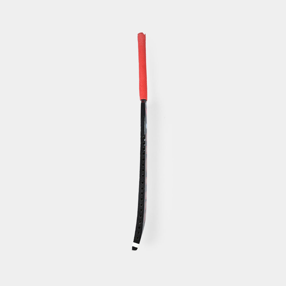Cricket Bat For Kids