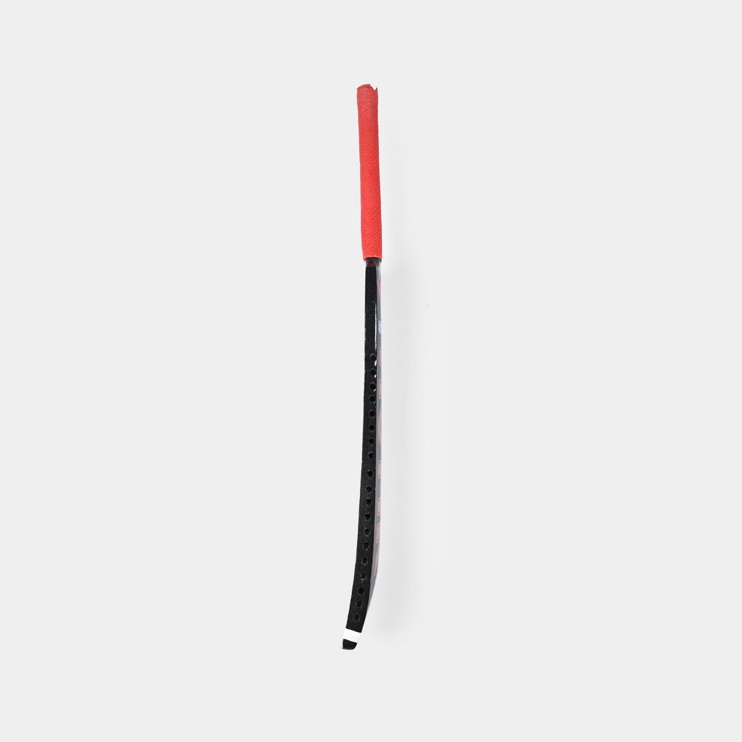 Cricket Bat For Kids