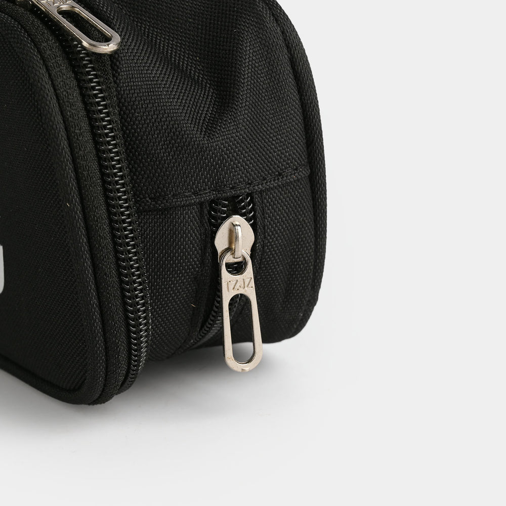 Stationary Pencil Pouch for Kids