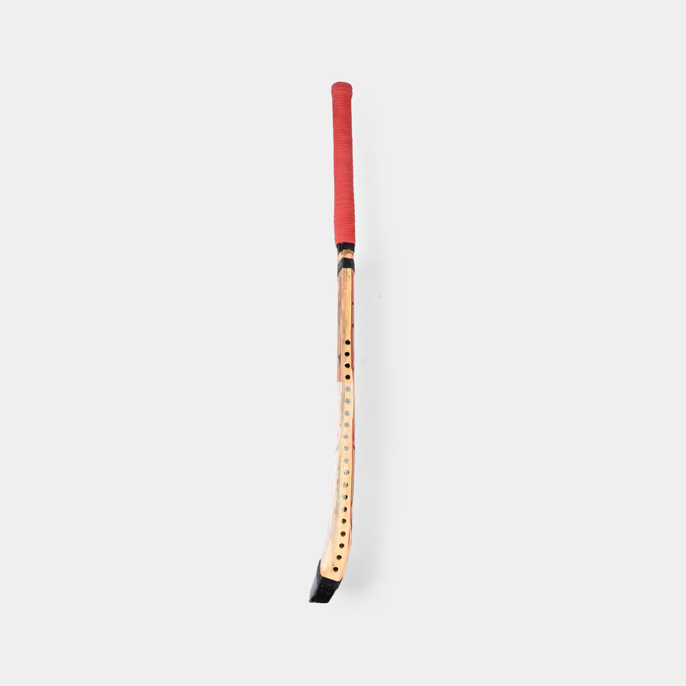 Cricket Bat For Kids