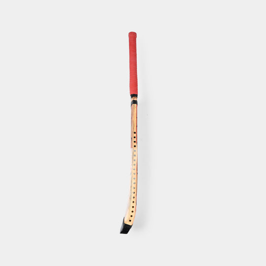 Cricket Bat For Kids
