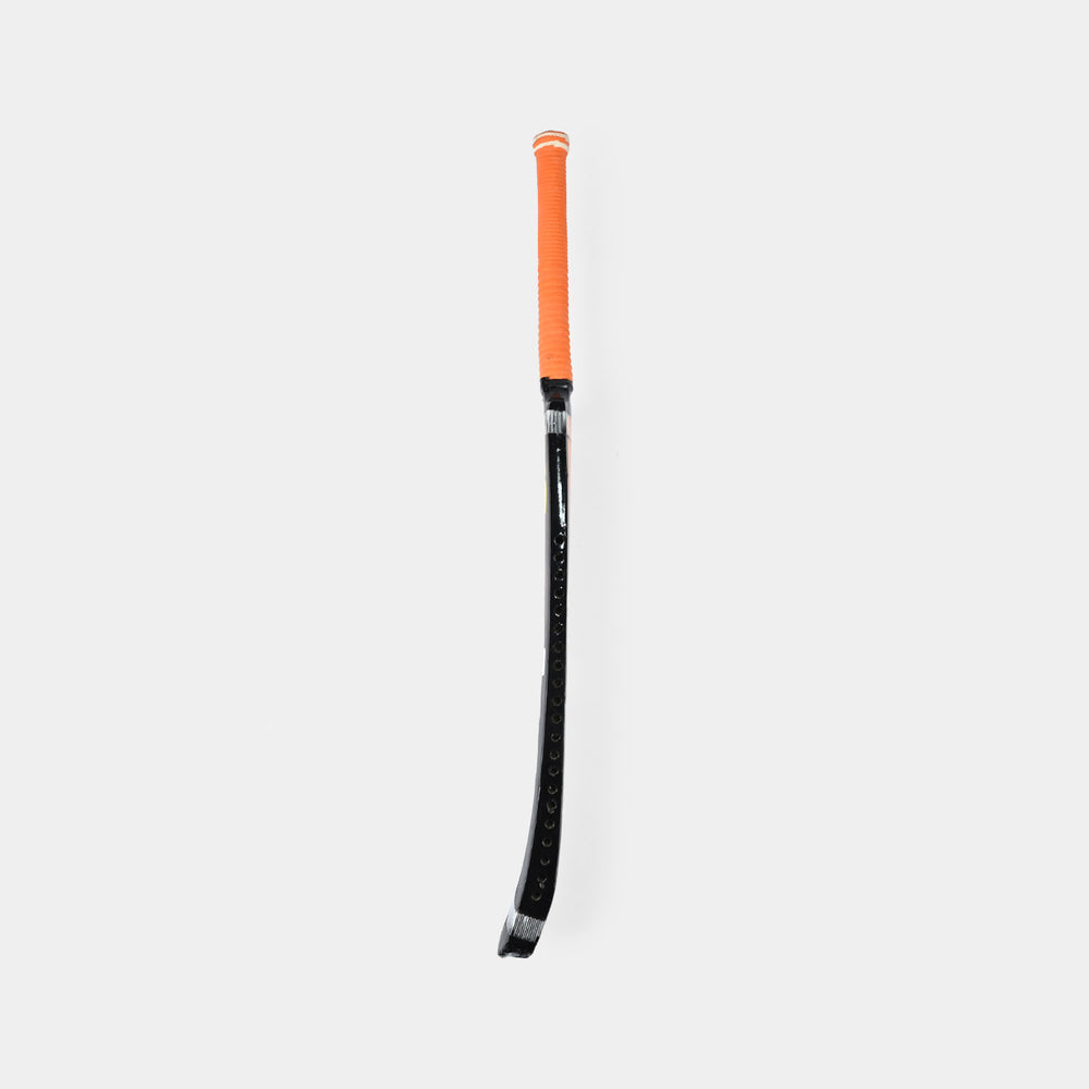 Cricket Bat For Kids