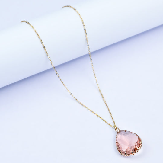 Elegant Fancy Pendant/Necklace for Girls