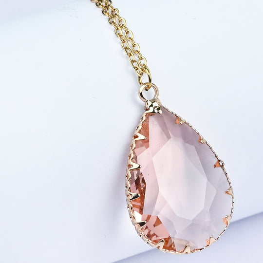 Elegant Fancy Pendant/Necklace for Girls