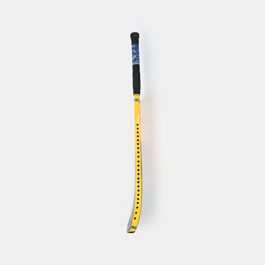 Cricket Bat For Kids