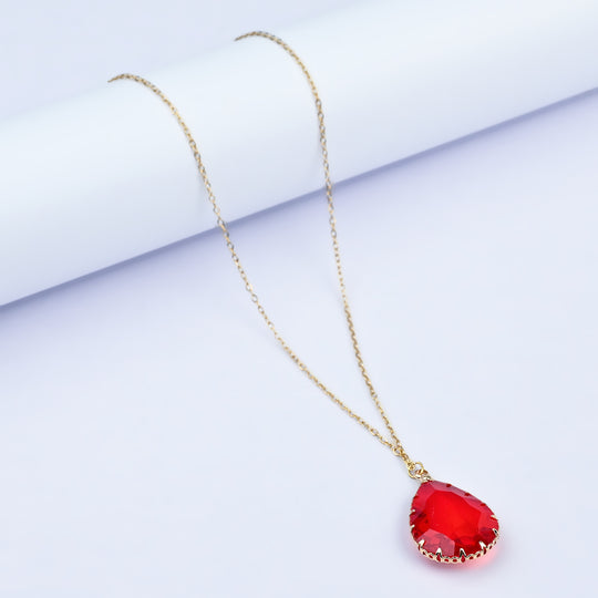 Elegant Fancy Pendant/Necklace for Girls
