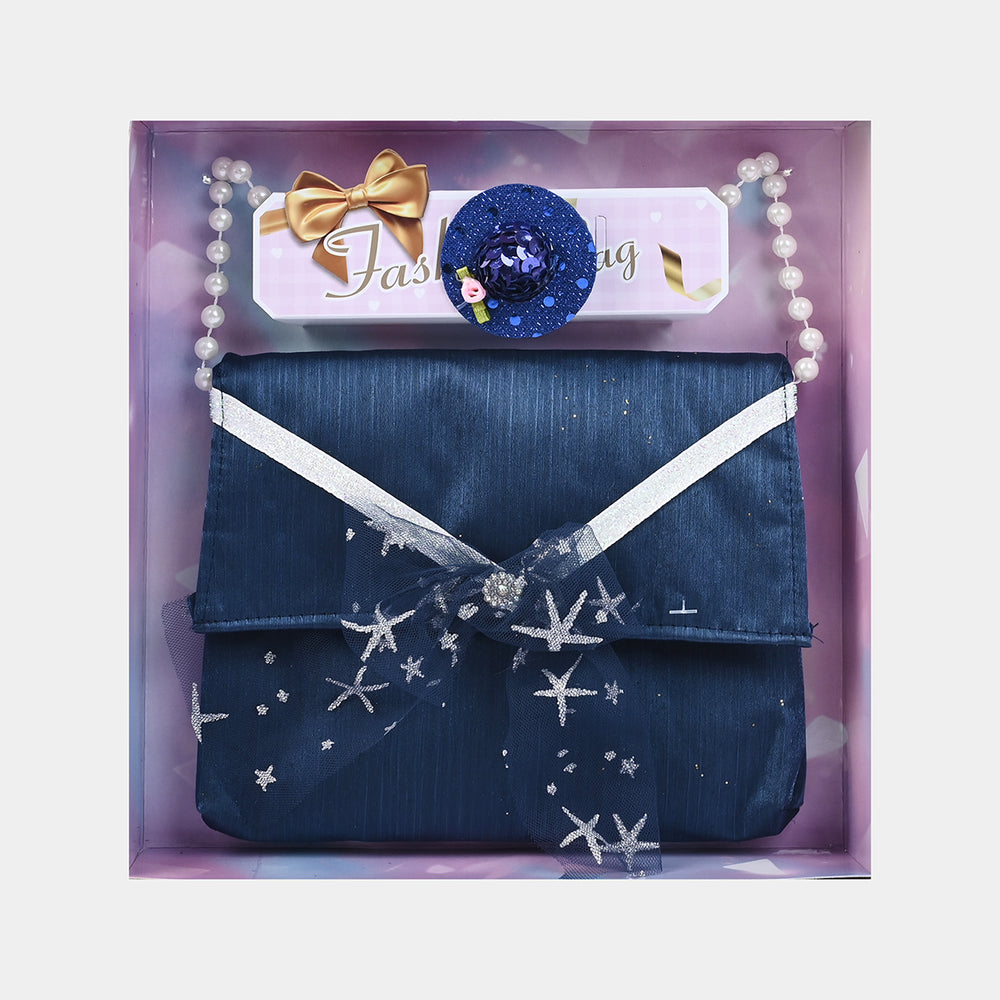 Princess Handbag Play Set