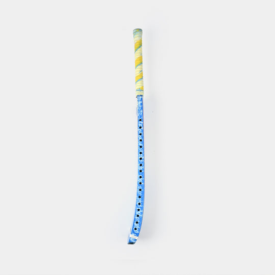 Cricket Bat For Kids
